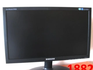 samsung-e1920n