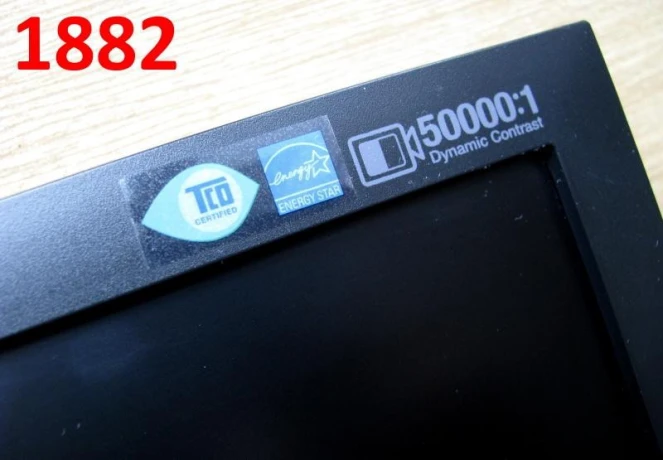 samsung-e1920n-big-2