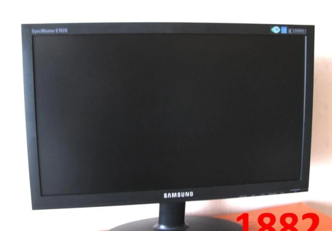 samsung-e1920n-big-0