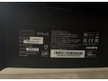 predam-herny-monitor-lenovo-legion-small-4