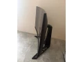 predam-herny-monitor-lenovo-legion-small-1