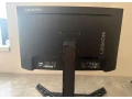 predam-herny-monitor-lenovo-legion-small-3