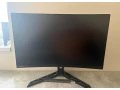 predam-herny-monitor-lenovo-legion-small-0