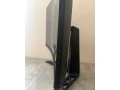 predam-herny-monitor-lenovo-legion-small-2