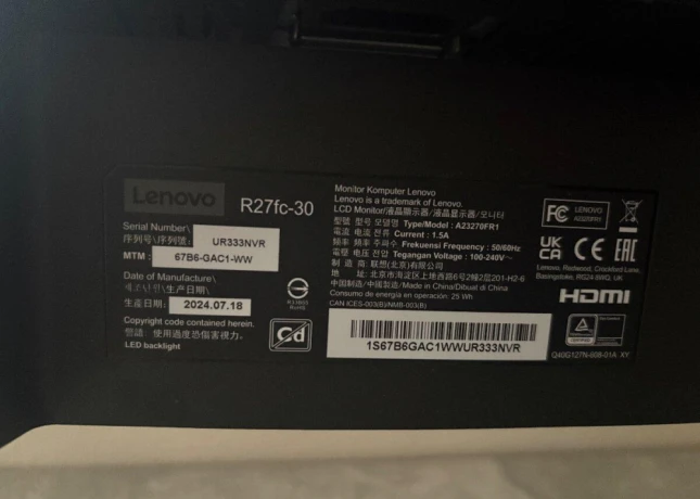 predam-herny-monitor-lenovo-legion-big-4