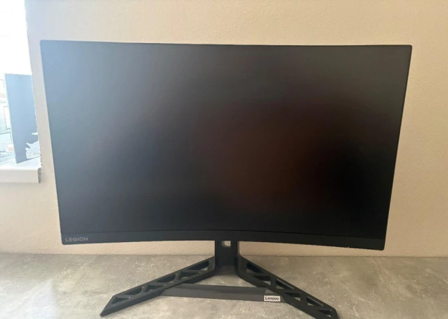 predam-herny-monitor-lenovo-legion-big-0