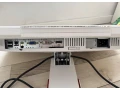 fujitsu-pc-monitor-small-2