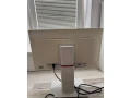 fujitsu-pc-monitor-small-1