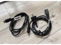 fujitsu-pc-monitor-small-3