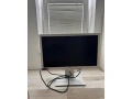 fujitsu-pc-monitor-small-0