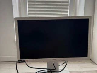 fujitsu-pc-monitor