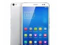 huawei-wifisimtablet-small-0