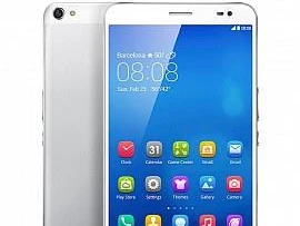 huawei-wifisimtablet