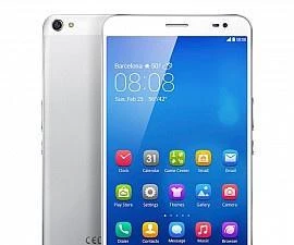 huawei-wifisimtablet-big-0