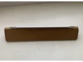 kryt-na-ipad-2-small-2