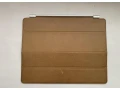 kryt-na-ipad-2-small-0