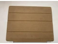 kryt-na-ipad-2-small-1