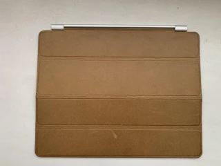 kryt-na-ipad-2