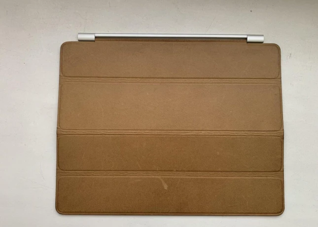 kryt-na-ipad-2-big-0