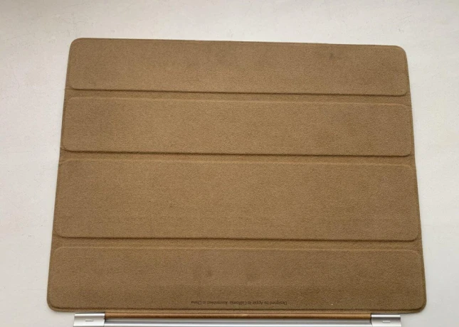 kryt-na-ipad-2-big-1