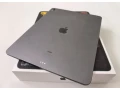 apple-ipad-pro-129-64gb-cellular-3gen-pencil-small-4
