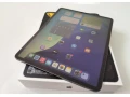 apple-ipad-pro-129-64gb-cellular-3gen-pencil-small-0