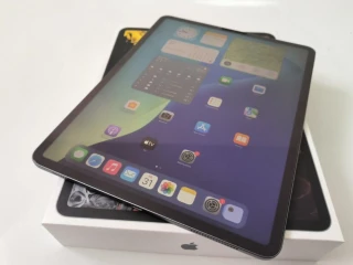 apple-ipad-pro-129-64gb-cellular-3gen-pencil