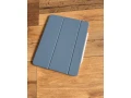apple-ipad-pro-13-m4-512gb-wifi-cellular-small-2