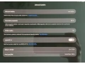 apple-ipad-pro-13-m4-512gb-wifi-cellular-small-4