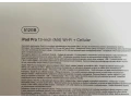 apple-ipad-pro-13-m4-512gb-wifi-cellular-small-3