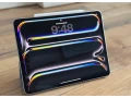 apple-ipad-pro-13-m4-512gb-wifi-cellular-small-1