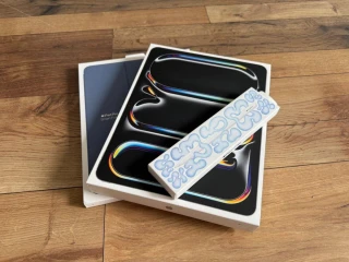 apple-ipad-pro-13-m4-512gb-wifi-cellular