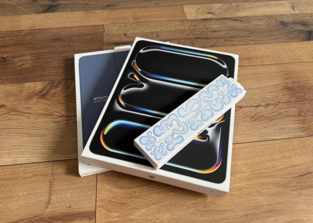 apple-ipad-pro-13-m4-512gb-wifi-cellular-big-0