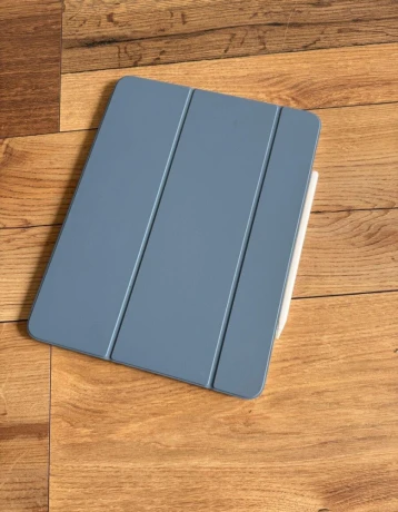 apple-ipad-pro-13-m4-512gb-wifi-cellular-big-2
