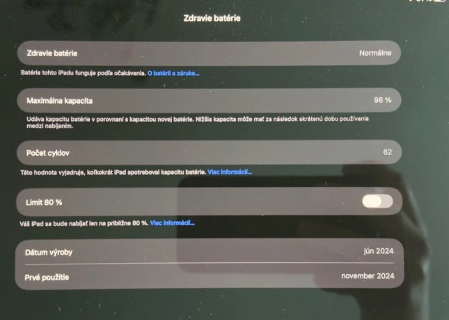 apple-ipad-pro-13-m4-512gb-wifi-cellular-big-4