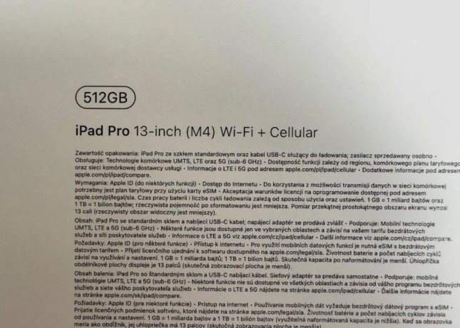apple-ipad-pro-13-m4-512gb-wifi-cellular-big-3