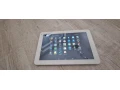 tablet-odys-neo-quad-10-small-2