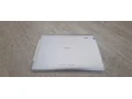 tablet-odys-neo-quad-10-small-3
