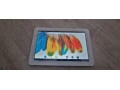tablet-odys-neo-quad-10-small-0