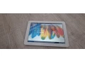 tablet-odys-neo-quad-10-small-1