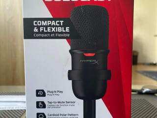 solocast-hyperx-usb-mikrofon
