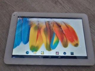tablet-odys-neo-quad-10