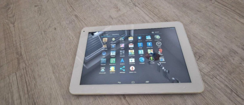 tablet-odys-neo-quad-10-big-2