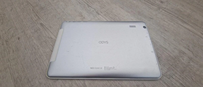tablet-odys-neo-quad-10-big-3