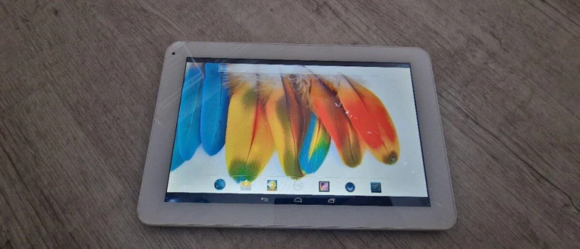 tablet-odys-neo-quad-10-big-0