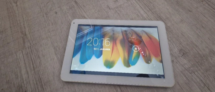 tablet-odys-neo-quad-10-big-1