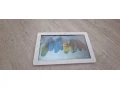 tablet-odys-space-10-plus-small-0