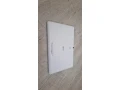 tablet-odys-space-10-plus-small-2