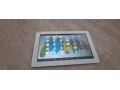 tablet-odys-space-10-plus-small-1
