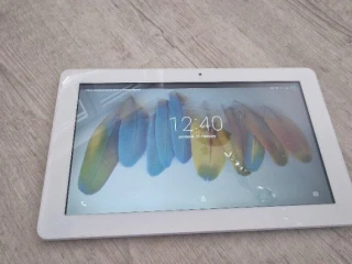 tablet-odys-space-10-plus